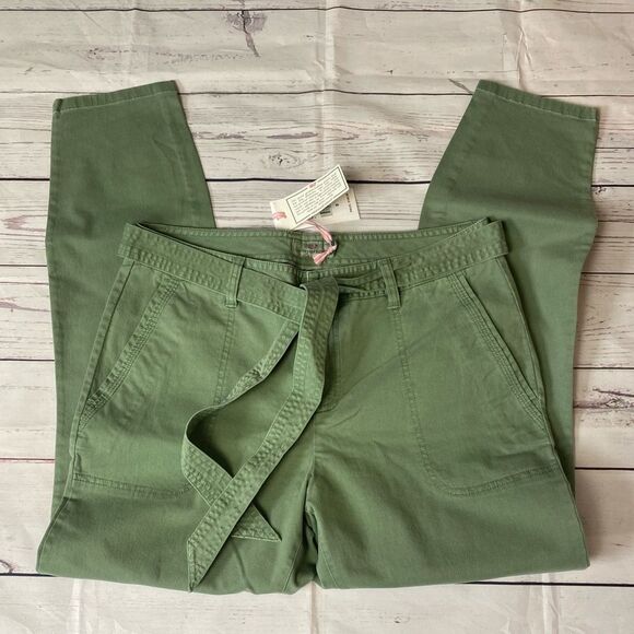 Vineyard Vines pants - Picture 2 of 9